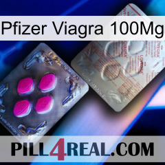 Pfizer Viagra 100Mg 38